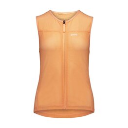 POC back protector - VPD AIR VEST W - orange