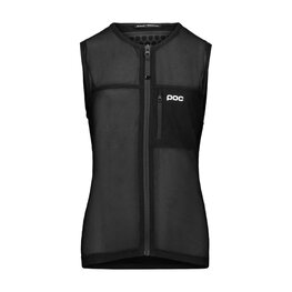 POC back protector - VPD AIR VEST Y - black
