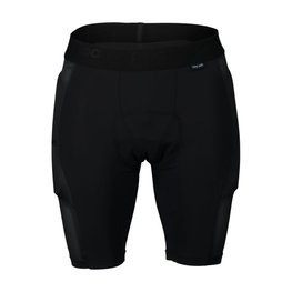 POC Cycling protectors - SYNOVIA VPD - black