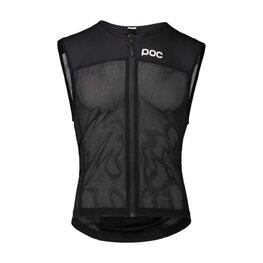 POC back protector - SPINE VPD AIR VEST - black