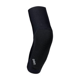 POC elbow protector - VPD AIR FLOW ELBOW - black
