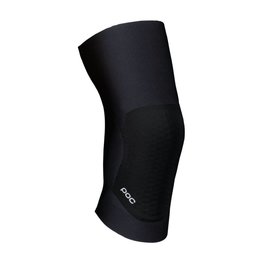 POC knee protector - VPD AIR FLOW KNEE - black