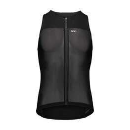 POC back protector - VPD MAX VEST - black