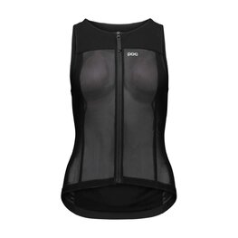 POC back protector - VPD MAX VEST W - black