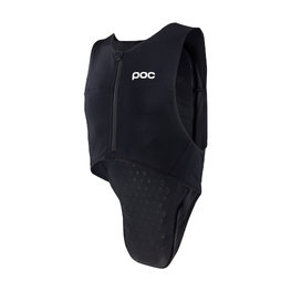 POC back protector - SPINE VPD SYSTEM COMP BACK - black