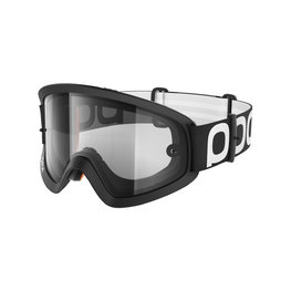 POC Cycling sunglasses - ORA DH - black