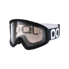 POC Cycling sunglasses - ORA CLARITY - black