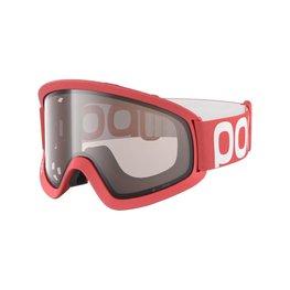 POC Cycling sunglasses - ORA - red