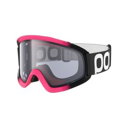POC Cycling sunglasses - ORA - pink/black