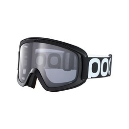 POC Cycling sunglasses - OPSIN YOUTH - black