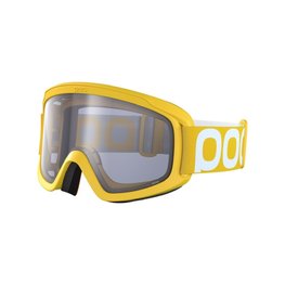 POC Cycling sunglasses - OPSIN MTB - yellow