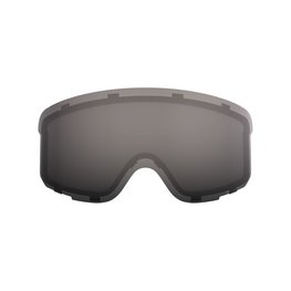 POC Cycling sunglasses - NEXAL CLARITY - grey