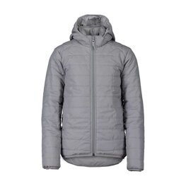 POC Cycling thermal jacket - LINER JR - grey