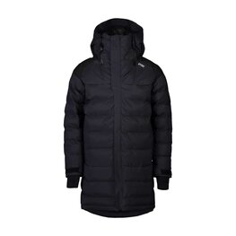 POC Cycling thermal jacket - LOFT JR - black