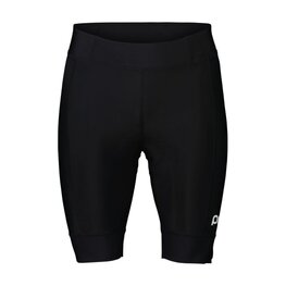 POC Cycling shorts without bib - AIR - black