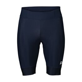 POC Cycling shorts without bib - AIR - blue