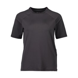 POC Cycling short sleeve jersey - REFORM ENDURO LIGHT - grey