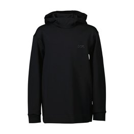 POC Cycling thermal jacket - ESSENTIAL MTB - black