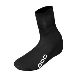 POC Cycling shoe covers - RACEDAY BOOTIE - black