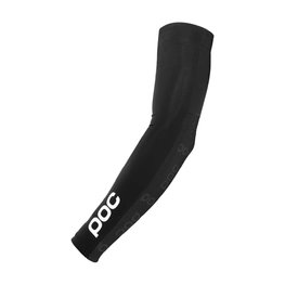 POC Cycling hand warmers - AVIP CERAMIC - black