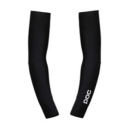 POC Cycling hand warmers - THERMAL - black