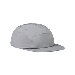 POC Cycling hat - TRANSCEND - grey