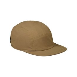 POC Cycling hat - URBANE CAP - brown