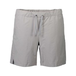 POC Cycling shorts without bib - TRANSCEND - grey