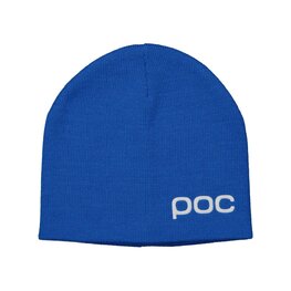 POC Cycling hat - CORP - blue