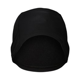 POC Cycling headband - THERMAL - black