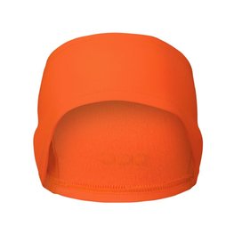 POC Cycling headband - THERMAL - orange