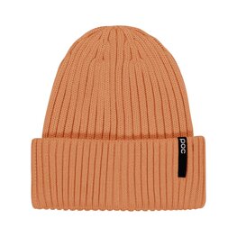 POC Cycling hat - BEANIE - orange