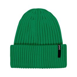 POC Cycling hat - BEANIE - green