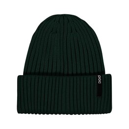 POC Cycling hat - BEANIE - green