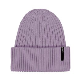POC Cycling hat - BEANIE - purple