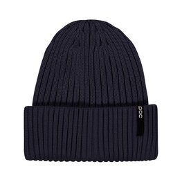POC Cycling hat - BEANIE - blue