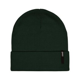 POC Cycling hat - BEANIE FLAT - green