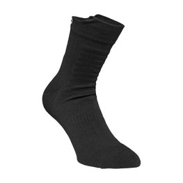 POC Cyclingclassic socks - ESSENTIAL MTB - black