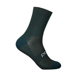 POC Cyclingclassic socks - ZEPHYR MERINO - blue