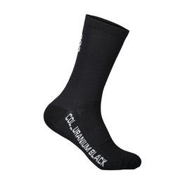 POC Cyclingclassic socks - VIVIFY - black
