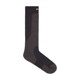 POC Cyclingclassic socks - RACE SOCK - grey