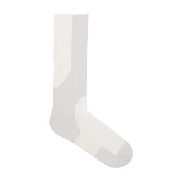 POC Cyclingclassic socks - RACE SOCK - white