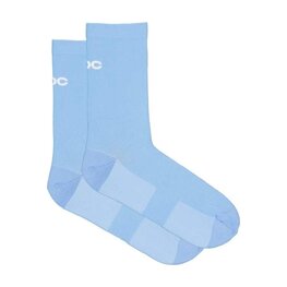 POC Cyclingclassic socks - MOTION MTB SOCKS - blue
