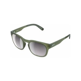POC Cycling sunglasses - REQUIRE - green