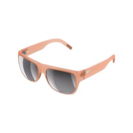 POC Cycling sunglasses - WANT - orange