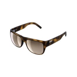 POC Cycling sunglasses - WANT - brown