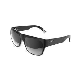 POC Cycling sunglasses - WANT - black