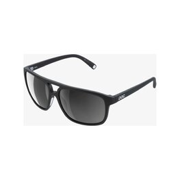 POC Cycling sunglasses - WILL - black