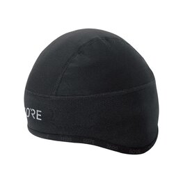 GORE Cycling hat - M GWS - black