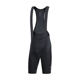 GORE Cycling bib shorts - C3 - black